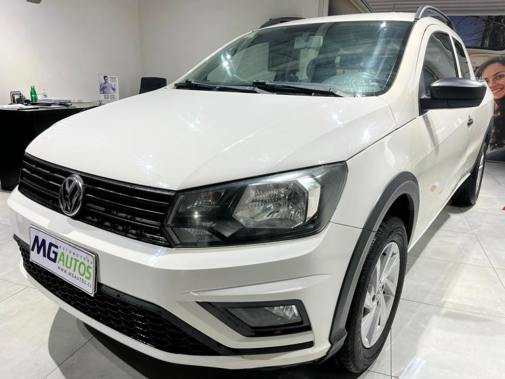 imagen 0 de vehiculo con id 2188